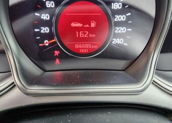 Hyundai H 1 2.5-DPH-4x4-OBYTNÉ s nástavbou - 3