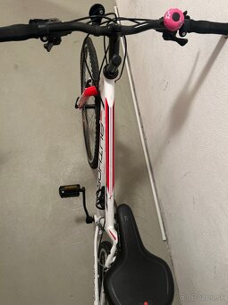Author Thema 2017 bicykel - 3
