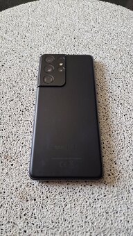 Samsung galaxy S21 ultra 256GB - 3