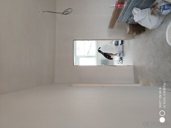 ponuknite - 3