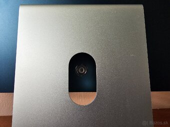 Predám iMac 2021 - 3