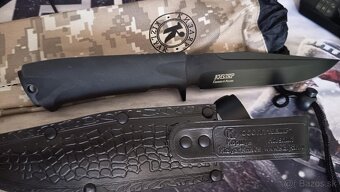 kizlyar - 3