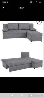 Angsta Ikea - 3