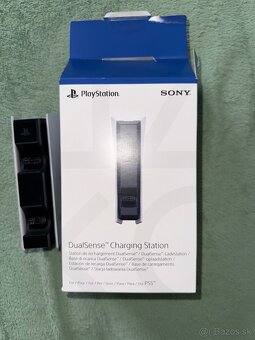 Sony Playstation 5 ps5 mechanika - 3