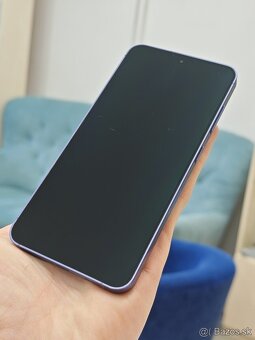 Samsung Galaxy S24 256GB Violet | ZÁRUKA - 3