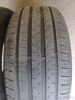 245/45R20 PIRELLI leto - 3