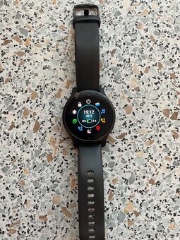 Garmin Venu 2S - 3