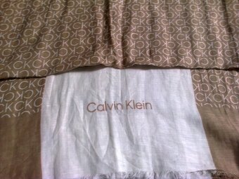 sal satka Calvin Klein - 3