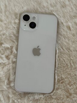 iPhone 14 128gb - 3