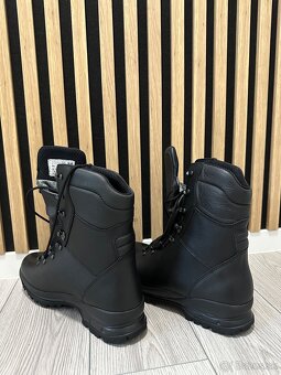 Kanady goratex - 3