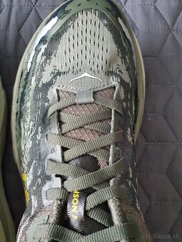 Hoka Stinson 7 pánske - 3