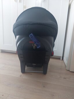 Vajíčko Klippan Dinofix - 3