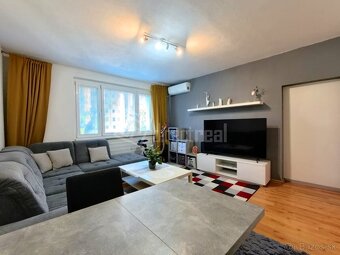 Predaj - 3-izb. - 3-izbový byt na predaj… - 3