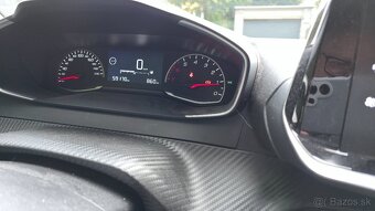 predám PEUGEOT 2008 - 3