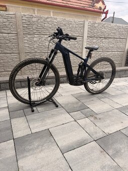 Ghost E-Riot B750 (M) - 3