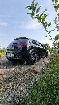 Seat Leon Cupra R - 3