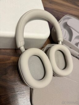 Sony WH-1000XM5 (ANC) - 3