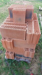 Tehla 11,5 a 30 a aj 17 a 14ka - 3