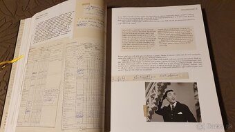 Má cesta za štĕstím  - Karel Gott - 3