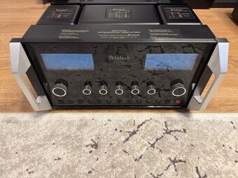 McIntosh MA7000 - 3