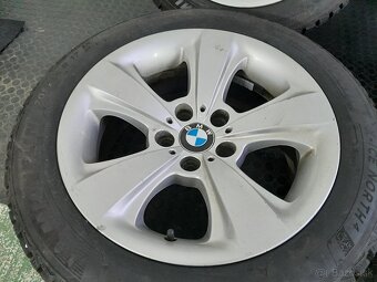 BMW r17 originál, styling 117 - 3