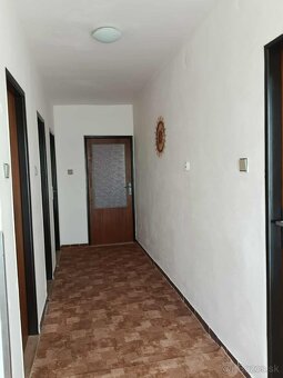 Rodinný dom na predaj – Veľké Ripňany - 3