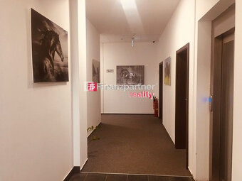 Apartmánový byt s veľkou terasou. (F495-111-ANMi) - 3