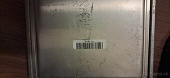 Riadiaca jednotka motora 04L 907 445B - 3