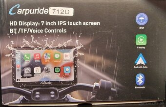 Kawasaki versis 650 - 3