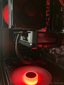 (PREDANÉ) ASUS Dual GeForce RTX™ 4060 EVO OC E 8GB GDDR6 - 3