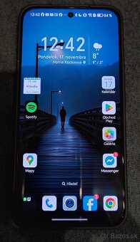 Honor 400 5g 512 GB - 3