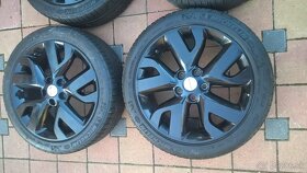 elektrony 5x114,3 r18 zimne 225/45 r18 - 3