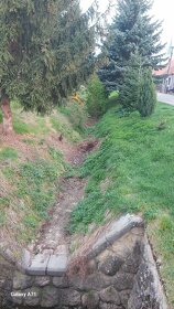 Vykopove prace , odvoz a dovoz materiálu - 3