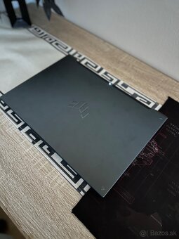 ASUS TUF Gaming A16 FA607NU-RL061 - 3