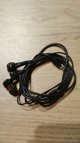 SAMSUNG sluchatka - 3