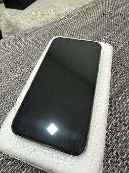 Iphone 13 Pro 128gb - 3