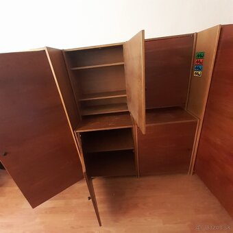 Darujem za odvoz - 3