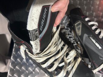 Kolieskové korčule - 3