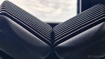 Yeezy slide veľkosť 36 - 3