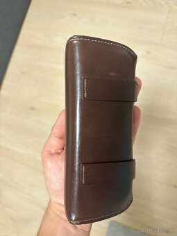 Puzdro Ralph Lauren - 3