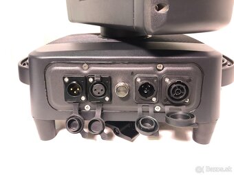 NOVINKA - SPOT HLAVY  IP. - 3