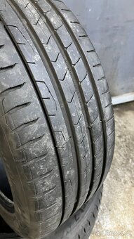 ☀️Letné 225/45 r18 Continental - 3