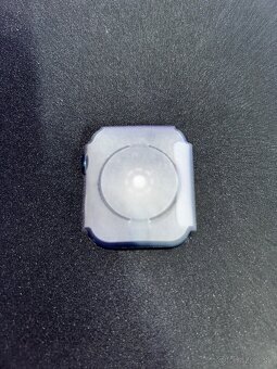 Apple watch SE 2. Generácia - 3