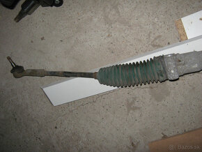 Fiat bravo 2 ,1.4 benzin 66kw,aj iné... - 3