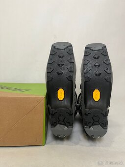 Dalbello Quantum free 110 - 3