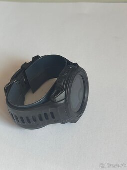 Garmin Instinct Tactical - 3