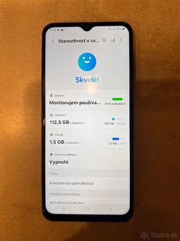 Samsung Galaxy A13 - 3