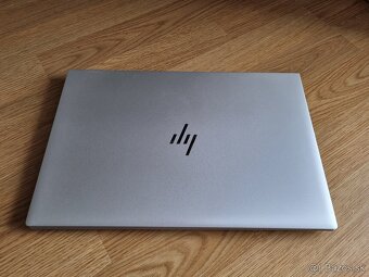 Notebook HP EliteBook 840 G7 s operačným systémom Windows 11 - 3