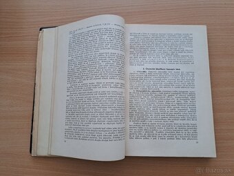 Chemická válka - 3