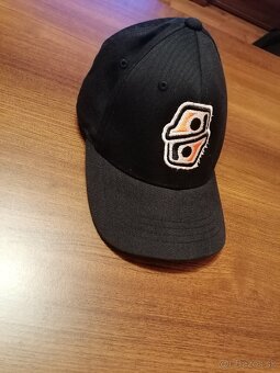 Šiltovka HC Košice - detská - 3